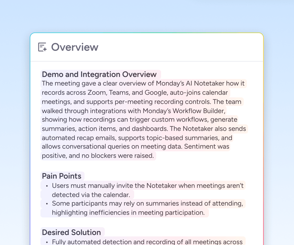 Notetaker-gif-2