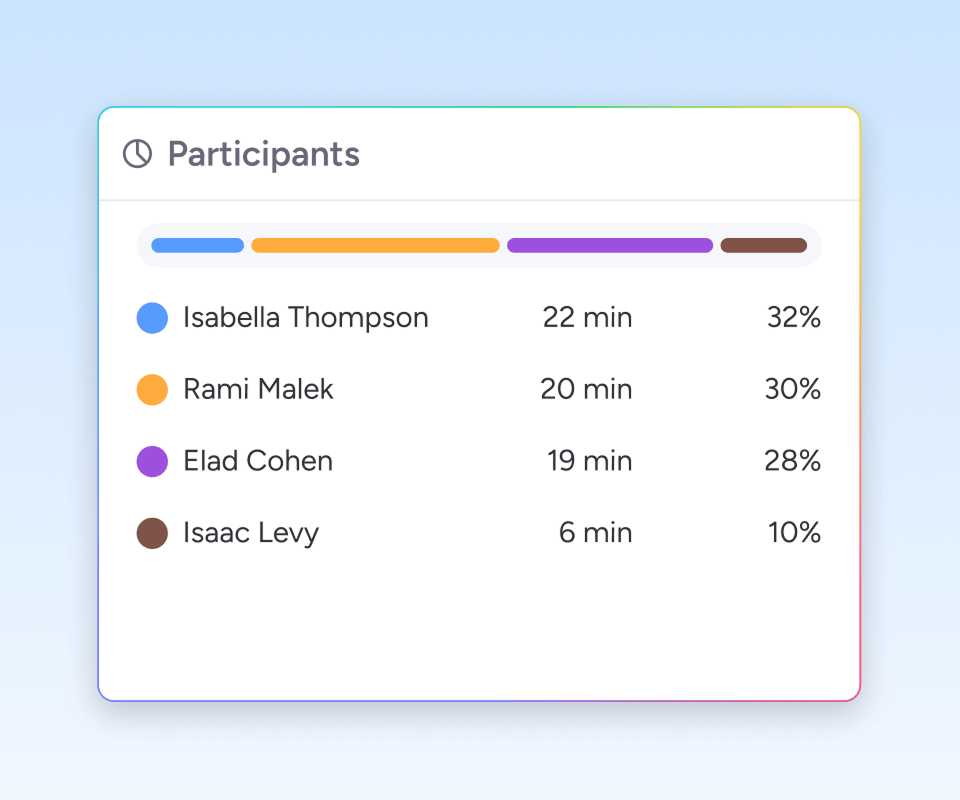 Notetaker-gif-5